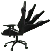 gamdias-zelus-m2-gaming-chair-black-white-1000px-v2-0008.webp