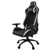gamdias-zelus-m2-gaming-chair-black-white-1000px-v2-0009.webp