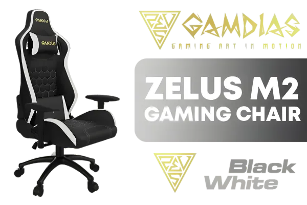 gamdias-zelus-m2-gaming-chair-black-white-1800px-v0021.webp