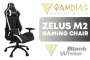 gamdias-zelus-m2-gaming-chair-black-white-1800px-v0021.webp