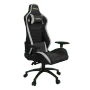 gamdias-zelus-m2-gaming-chair-black-white-2000px-v0001.webp