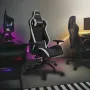 gamdias-zelus-m2-gaming-chair-black-white-2000px-v00011-edited.webp