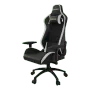 gamdias-zelus-m2-gaming-chair-black-white-2000px-v0002.webp