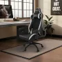 gamdias-zelus-m2-gaming-chair-black-white-2000px-v00021-edited.webp