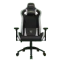 gamdias-zelus-m2-gaming-chair-black-white-2000px-v0003.webp