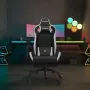 gamdias-zelus-m2-gaming-chair-black-white-2000px-v00031-edited.webp