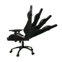 gamdias-zelus-m2-gaming-chair-black-white-2000px-v0004.webp