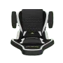 gamdias-zelus-m2-gaming-chair-black-white-2000px-v0005.webp