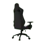 gamdias-zelus-m2-gaming-chair-black-white-2000px-v0006.webp