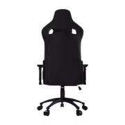 Gamdias Zelus M2 Gaming Chair Black/White – Recline 150° - image 15
