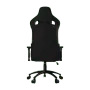 gamdias-zelus-m2-gaming-chair-black-white-2000px-v0007.webp