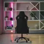 gamdias-zelus-m2-gaming-chair-black-white-2000px-v00071-edited.webp