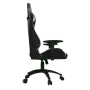 gamdias-zelus-m2-gaming-chair-black-white-2000px-v0008.webp