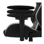 gamdias-zelus-m2-gaming-chair-black-white-2000px-v0009.webp