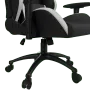gamdias-zelus-m2-gaming-chair-black-white-2000px-v0010.webp