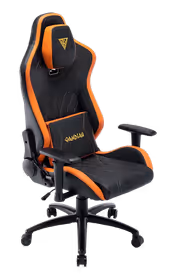 gamdias-zelus-m3-gaming-chair-black-orange-1500px-v0001.avif