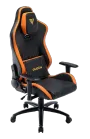 gamdias-zelus-m3-gaming-chair-black-orange-1500px-v0001.webp