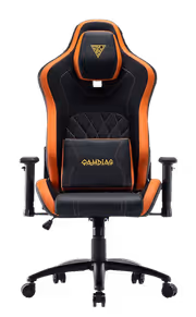 gamdias-zelus-m3-gaming-chair-black-orange-1500px-v0002.avif