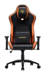 gamdias-zelus-m3-gaming-chair-black-orange-1500px-v0002.webp