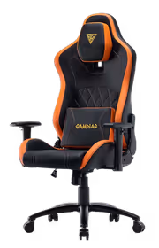 gamdias-zelus-m3-gaming-chair-black-orange-1500px-v0003.avif