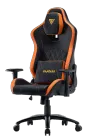 gamdias-zelus-m3-gaming-chair-black-orange-1500px-v0003.webp