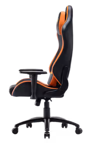 gamdias-zelus-m3-gaming-chair-black-orange-1500px-v0004.avif