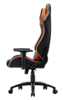 gamdias-zelus-m3-gaming-chair-black-orange-1500px-v0004.webp