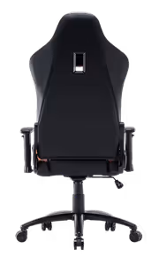 gamdias-zelus-m3-gaming-chair-black-orange-1500px-v0005.avif