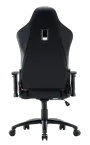 gamdias-zelus-m3-gaming-chair-black-orange-1500px-v0005.webp