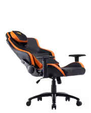 gamdias-zelus-m3-gaming-chair-black-orange-1500px-v0007.avif
