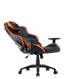 gamdias-zelus-m3-gaming-chair-black-orange-1500px-v0007.webp