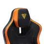 gamdias-zelus-m3-gaming-chair-black-orange-1500px-v0008.webp