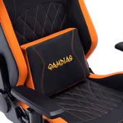 gamdias-zelus-m3-gaming-chair-black-orange-1500px-v0009.avif