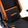 gamdias-zelus-m3-gaming-chair-black-orange-1500px-v0009.webp