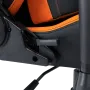 gamdias-zelus-m3-gaming-chair-black-orange-1500px-v0011.webp