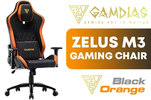 gamdias-zelus-m3-gaming-chair-black-orange-1500px-v002.webp