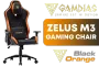 gamdias-zelus-m3-gaming-chair-black-orange-1500px-v002.webp