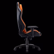 gamdias-zelus-m3-gaming-chair-black-orange-1920px-gt01.avif