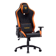 gamdias-zelus-m3-gaming-chair-black-orange-1920px-gt04.avif
