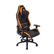 gamdias-zelus-m3-gaming-chair-black-orange-open-box-1000px-v0001.avif