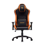 gamdias-zelus-m3-gaming-chair-black-orange-open-box-1000px-v0002.avif
