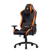 gamdias-zelus-m3-gaming-chair-black-orange-open-box-1000px-v0003.avif