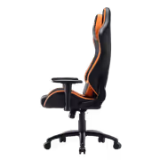 gamdias-zelus-m3-gaming-chair-black-orange-open-box-1000px-v0004.avif