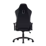 gamdias-zelus-m3-gaming-chair-black-orange-open-box-1000px-v0005.avif