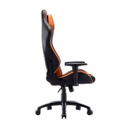 gamdias-zelus-m3-gaming-chair-black-orange-open-box-1000px-v0006.avif
