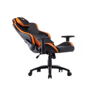 gamdias-zelus-m3-gaming-chair-black-orange-open-box-1000px-v0007.avif