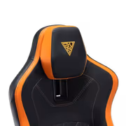 gamdias-zelus-m3-gaming-chair-black-orange-open-box-1000px-v0008.avif
