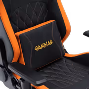 gamdias-zelus-m3-gaming-chair-black-orange-open-box-1000px-v0009.avif