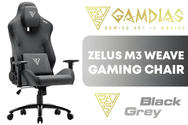 gamdias-zelus-m3-wave-gaming-chair-blackgrey-1800px-v002.webp