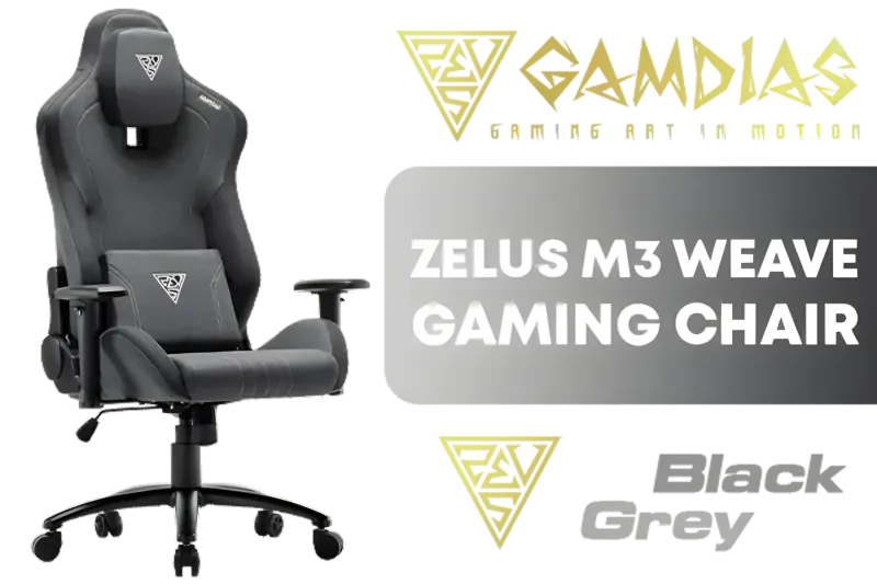 gamdias-zelus-m3-wave-gaming-chair-blackgrey-1800px-v002.webp